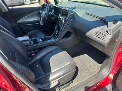 2015 Chevrolet Volt Premium - Photo 12 - Portland, OR 97211