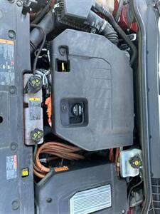 2015 Chevrolet Volt Premium - Photo 23 - Portland, OR 97211
