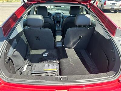 2015 Chevrolet Volt Premium - Photo 16 - Portland, OR 97211