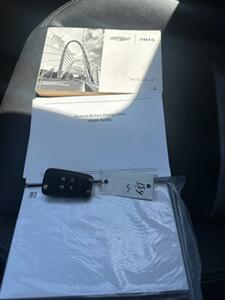 2015 Chevrolet Volt Premium - Photo 20 - Portland, OR 97211