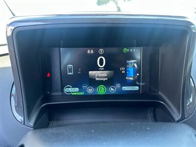 2015 Chevrolet Volt Premium - Photo 18 - Portland, OR 97211