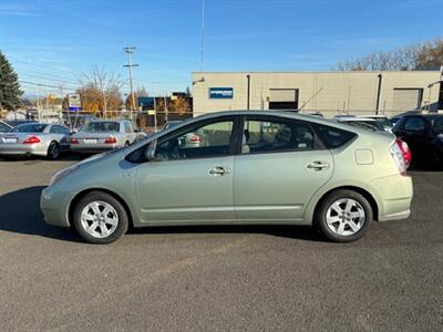 2008 Toyota Prius Standard   - Photo 3 - Portland, OR 97211