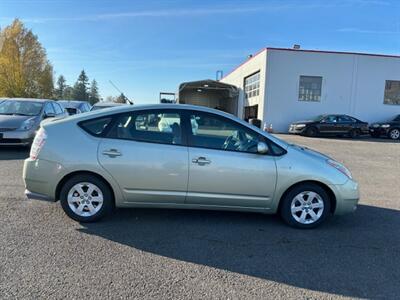 2008 Toyota Prius Standard   - Photo 7 - Portland, OR 97211