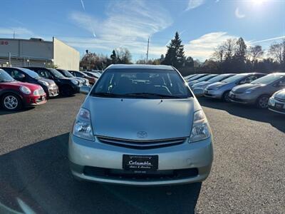 2008 Toyota Prius Standard   - Photo 9 - Portland, OR 97211