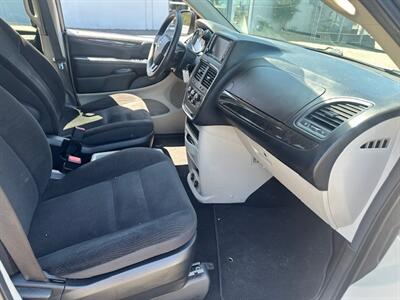 2019 Dodge Grand Caravan SE   - Photo 12 - Portland, OR 97211