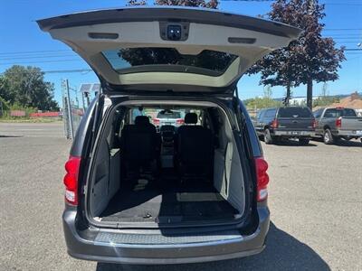 2019 Dodge Grand Caravan SE   - Photo 16 - Portland, OR 97211