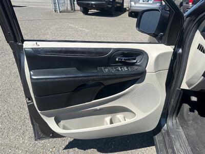 2019 Dodge Grand Caravan SE   - Photo 10 - Portland, OR 97211
