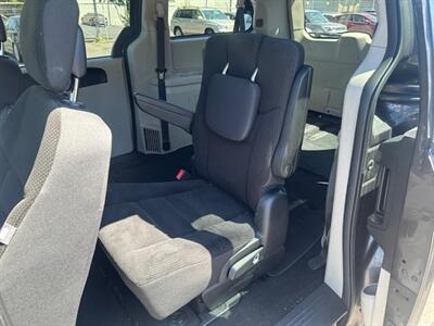2019 Dodge Grand Caravan SE   - Photo 11 - Portland, OR 97211