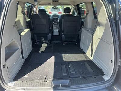 2019 Dodge Grand Caravan SE   - Photo 15 - Portland, OR 97211