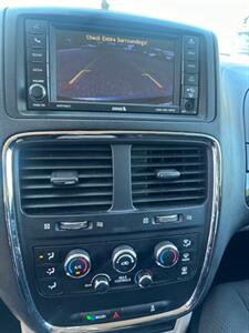 2019 Dodge Grand Caravan SE   - Photo 18 - Portland, OR 97211
