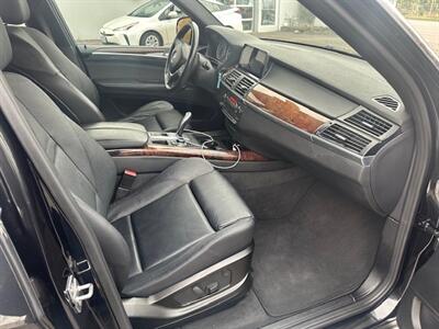 2011 BMW X5 xDrive35i   - Photo 12 - Portland, OR 97211