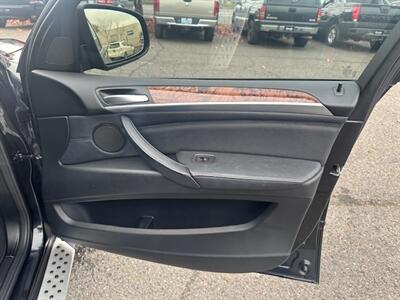 2011 BMW X5 xDrive35i   - Photo 13 - Portland, OR 97211