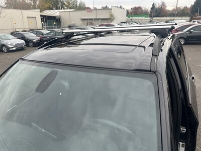 2011 BMW X5 xDrive35i   - Photo 23 - Portland, OR 97211