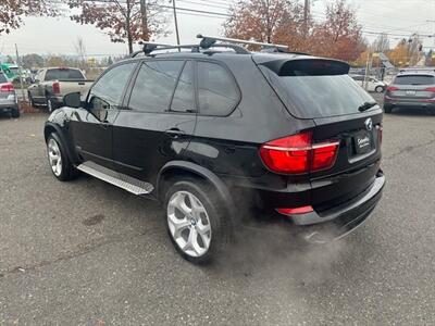 2011 BMW X5 xDrive35i   - Photo 3 - Portland, OR 97211