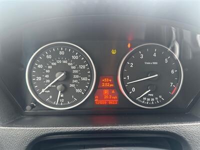 2011 BMW X5 xDrive35i   - Photo 18 - Portland, OR 97211