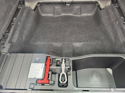 2011 BMW X5 xDrive35i   - Photo 16 - Portland, OR 97211