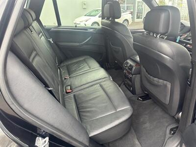 2011 BMW X5 xDrive35i   - Photo 14 - Portland, OR 97211