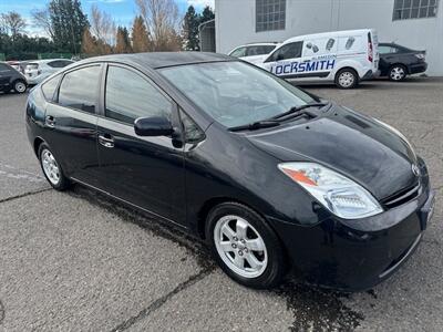 2005 Toyota Prius   - Photo 7 - Portland, OR 97211