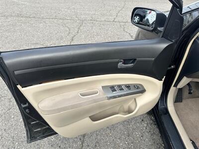 2005 Toyota Prius   - Photo 10 - Portland, OR 97211