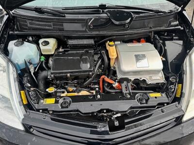 2005 Toyota Prius   - Photo 22 - Portland, OR 97211