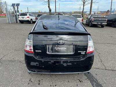 2005 Toyota Prius   - Photo 4 - Portland, OR 97211