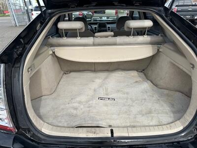 2005 Toyota Prius   - Photo 14 - Portland, OR 97211