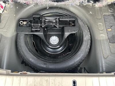 2005 Toyota Prius   - Photo 15 - Portland, OR 97211