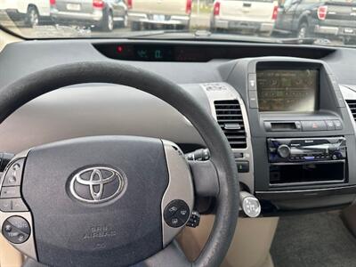 2005 Toyota Prius   - Photo 16 - Portland, OR 97211