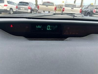 2005 Toyota Prius   - Photo 18 - Portland, OR 97211