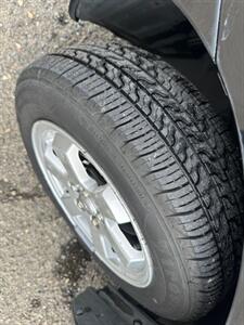 2005 Toyota Prius   - Photo 21 - Portland, OR 97211