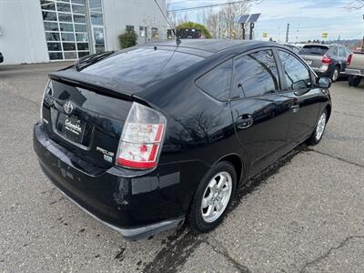 2005 Toyota Prius   - Photo 5 - Portland, OR 97211