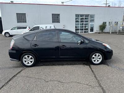 2005 Toyota Prius   - Photo 6 - Portland, OR 97211