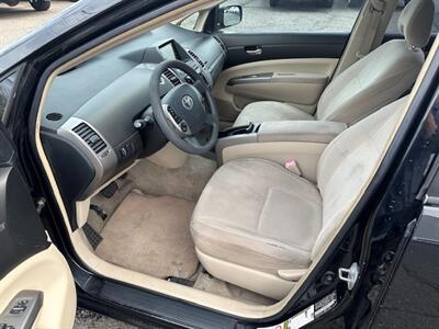 2005 Toyota Prius   - Photo 9 - Portland, OR 97211