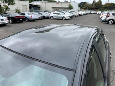 2014 Toyota Prius c One   - Photo 9 - Portland, OR 97211
