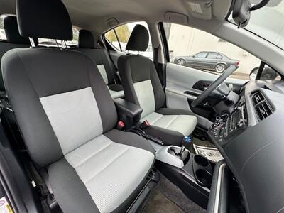 2014 Toyota Prius c One   - Photo 23 - Portland, OR 97211