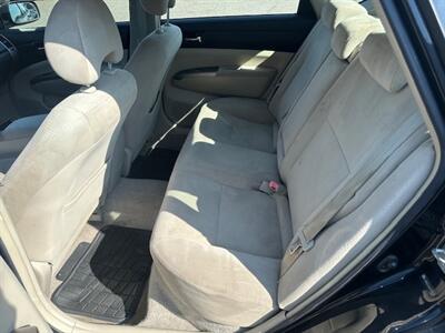 2006 Toyota Prius   - Photo 11 - Portland, OR 97211