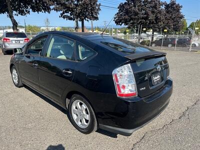2006 Toyota Prius   - Photo 3 - Portland, OR 97211