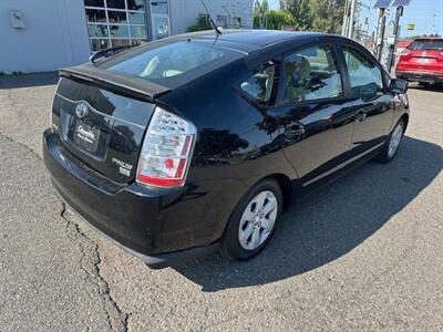 2006 Toyota Prius   - Photo 5 - Portland, OR 97211