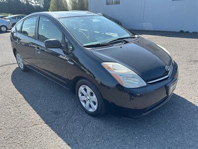 2006 Toyota Prius   - Photo 7 - Portland, OR 97211