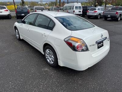 2012 Nissan Altima 2.5   - Photo 3 - Portland, OR 97211