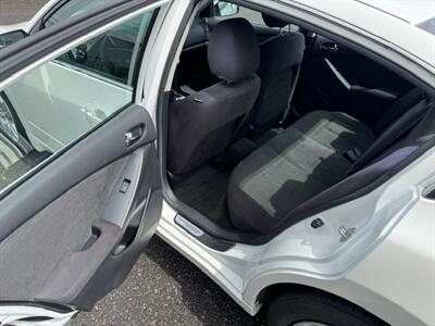 2012 Nissan Altima 2.5   - Photo 9 - Portland, OR 97211