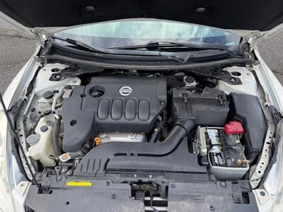 2012 Nissan Altima 2.5   - Photo 18 - Portland, OR 97211