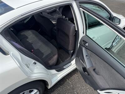 2012 Nissan Altima 2.5   - Photo 12 - Portland, OR 97211