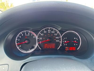 2012 Nissan Altima 2.5   - Photo 15 - Portland, OR 97211