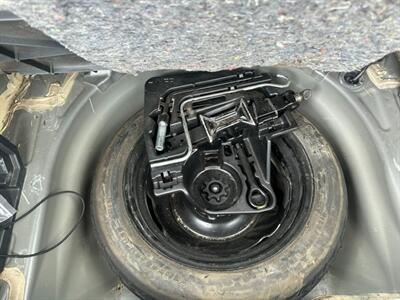 2011 Toyota Prius One - Photo 16 - Portland, OR 97211