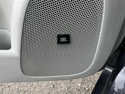 2011 Toyota Prius One - Photo 23 - Portland, OR 97211