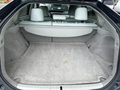 2011 Toyota Prius One - Photo 15 - Portland, OR 97211