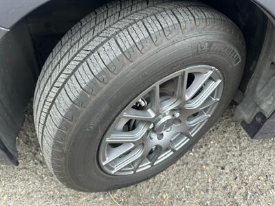 2011 Toyota Prius One - Photo 24 - Portland, OR 97211