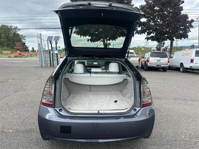 2011 Toyota Prius One - Photo 17 - Portland, OR 97211