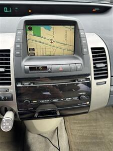 2007 Toyota Prius - Photo 19 - Portland, OR 97211